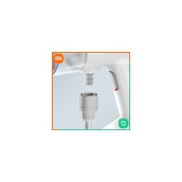 Xiaomi Mijia Taşınabilir Kablosuz 270W Şarjlı Çok Amaçlı Yıkama Su Tabancası